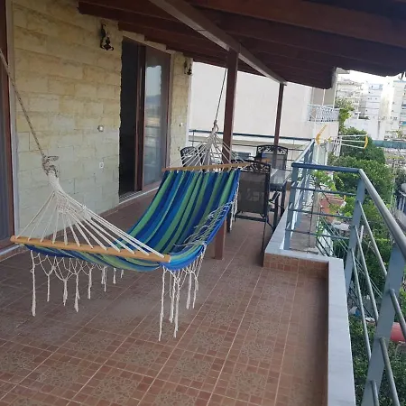 Blue - * Sarande