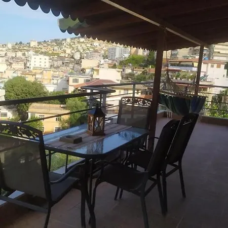 Blue - * Sarande